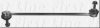 FIRST LINE FDL7449 Rod/Strut, stabiliser